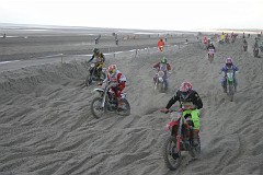 Enduropale2025-2 (614)